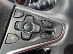 Opel Insignia - fotka číslo 14