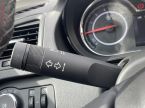 Opel Insignia - fotka číslo 17