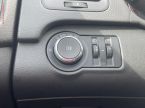 Opel Insignia - fotka číslo 18