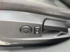 Opel Insignia - fotka číslo 19