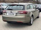 Opel Insignia - fotka číslo 3