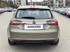 Opel Insignia - fotka číslo 4