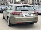 Opel Insignia - fotka číslo 5