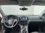 Opel Insignia - fotka číslo 7