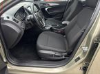 Opel Insignia - fotka číslo 8