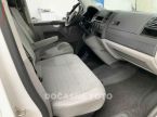 Volkswagen Transporter - fotka číslo 10