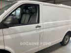 Volkswagen Transporter - fotka číslo 2