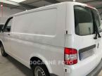 Volkswagen Transporter - fotka číslo 3
