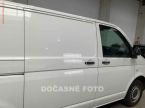 Volkswagen Transporter - fotka číslo 6
