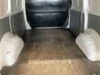 Volkswagen Transporter - fotka číslo 7