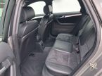 Audi A3 - fotka číslo 9