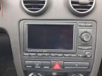 Audi A3 - fotka číslo 13
