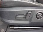 Audi A3 - fotka číslo 15