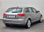 Audi A3 - fotka číslo 3