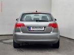 Audi A3 - fotka číslo 4