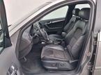 Audi A3 - fotka číslo 8