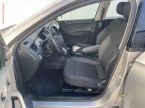 Škoda Rapid - fotka číslo 8