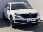 Škoda Kodiaq - fotka číslo 0