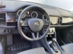 Škoda Kodiaq - fotka číslo 12