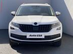 Škoda Kodiaq - fotka číslo 1