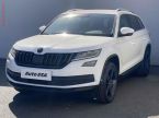 Škoda Kodiaq - fotka číslo 2