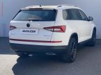 Škoda Kodiaq - fotka číslo 3