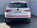 Škoda Kodiaq - fotka číslo 4