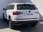 Škoda Kodiaq - fotka číslo 5