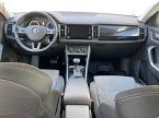 Škoda Kodiaq - fotka číslo 7
