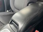 Fiat Freemont - fotka číslo 17