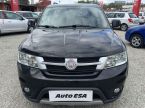 Fiat Freemont - fotka číslo 1