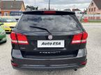 Fiat Freemont - fotka číslo 4