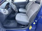 Dacia Sandero - fotka číslo 9