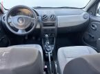 Dacia Sandero - fotka číslo 7