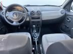 Dacia Sandero - fotka číslo 7