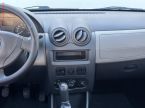 Dacia Sandero - fotka číslo 8