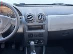 Dacia Sandero - fotka číslo 8