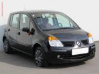 Renault Modus - fotka číslo 0