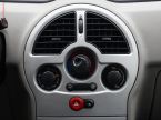 Renault Modus - fotka číslo 10