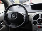 Renault Modus - fotka číslo 12