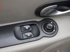 Renault Modus - fotka číslo 13
