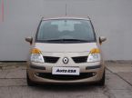Renault Modus - fotka číslo 1