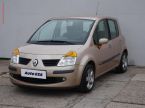 Renault Modus - fotka číslo 2