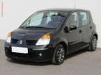 Renault Modus - fotka číslo 2