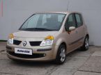 Renault Modus - fotka číslo 2