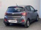 Hyundai i10 - fotka číslo 3
