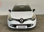 Renault Clio - fotka číslo 1
