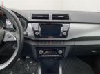 Škoda Fabia - fotka číslo 11