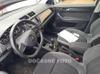 Škoda Fabia - fotka číslo 2