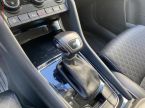 Škoda Karoq - fotka číslo 15